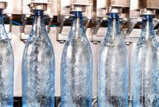 Székelyföldi cég is van a 100 legnyereségesebb romániai vállalat között