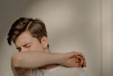 Ezekkel a házi módszerekkel csillapíthatja a száraz vagy hurutos köhögést