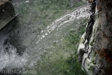 Sokat nyer Székelyföld egy szerdán megszavazott törvénymódosítással