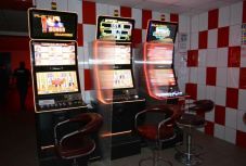 Évi 1 milliárd eurónál többet verünk el sportfogadásra és szerencsejátékra