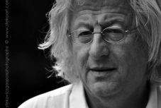 Esterházy Péter hagyatéka a Berlini Művészeti Akadémiára kerül