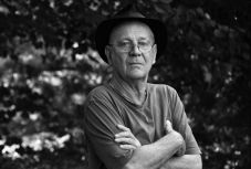 Tizenegy alkotó, köztük Bereményi Géza is a Nemzet Művésze lett