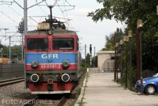 Az egekbe szökött a CFR vesztesége a járvány miatt