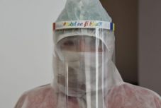 Napi 25 ezer új esetet jósol decemberre Alexandru Rafila