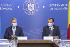 Rendkívüli korlátozásokat vezetnek be a hatóságok a járvány megfékezésére