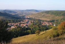 Feloldották a vesztegzárat Tordaszentlászlón és Széken