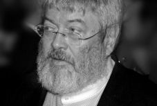 „A legnagyobb élő magyar költő távozott” – pályatársai, tisztelői búcsúztak Szőcs Gézától 