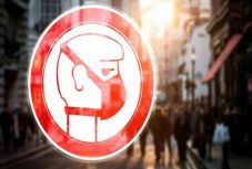 Szombattól egész Bihar megyében kötelező a védőmaszk viselete