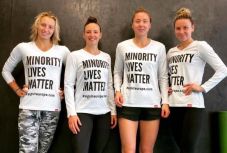 Még egy napig lehet aláírni nemzeti régiók uniós védelméért indított kezdeményezést