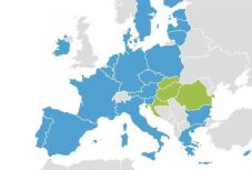 További két országban átlépte a küszöböt a nemzeti régiók uniós védelméért indított kezdeményezés