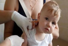 Decembertől kerülhet Magyarországra az orosz vakcina