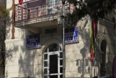 A moldvai csoda: vörös zóna helyett vírusmentes lett több Iași megyei kisváros 