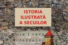 „Románul oszlatják a homályt – ilyen könyv még nem volt a székelyekről”