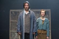 Három évtized kiemelkedő előadásaival jelentkezik a 30. Országos Színházi Fesztivál