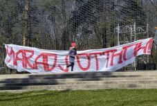 Koronavírus elleni védekezés: kedd éjféltől „bekeményítenek” Magyarországon