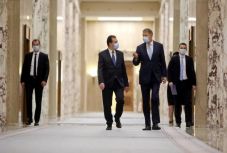 Nekiment az RMDSZ az Orban-kormány járványpolitikájának