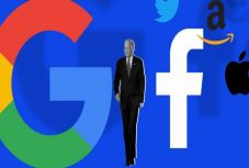 Kustán Magyari Attila: Trump után