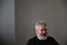 Végrendelet-kommentár – Szőcs Gézára emlékeznek a MISZSZ és az RT mindenkori tagjai