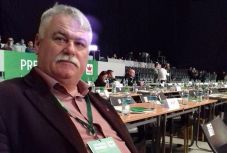 RMDSZ-es alpolgármestert választottak az Arad megyei Kisjenőben