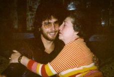 Erdélyből is nézhető a Verzió fesztivál 7, keményebbnél keményebb témájú dokumentumfilmje