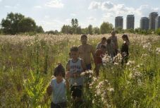 Két román koprodukcióban készült dokumentumfilmet is díjra jelölt az Európai Filmakadémia