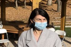 Rajtaütésszerű látogatást tett Háromszéken a munkaügyi miniszter