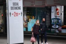 Jó hír Németországból: csökkent a karanténidőszak    