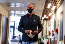 Eb-pótselejtező: óriási veszteség érte a magyar válogatottat az Izland elleni meccs előtt