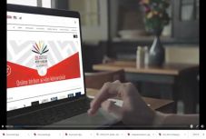 Kezdődik a marosvásárhelyi könyvvásár: költőket, írókat hallgathatunk otthonról