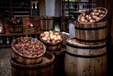 Készüljön a télre: ezekkel a zöldségekkel és gyümölcsökkel töltse fel éléskamráját