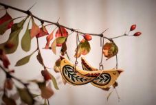 „Az eredmény mindig valami saját, amit szívesen hordanék” – egyedi ékszerek készítői meséltek nekünk