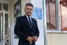 Koronavírussal fertőződött Kovászna város polgármestere