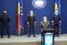 Marcel Vela: rekordot jelentett a Z-nap