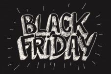 Black Friday Romániában: vegyesek az online kereskedők várakozásai