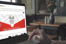 Lehet-e centrum a periféria? Transzilvanizmusról szólt a marosvásárhelyi könyvvásár első fóruma 