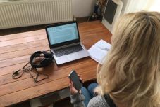 Nem lehet egyoldalúan bevezetni – ezek az otthoni munka és a távmunka szabályai