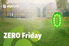 Ingyen banki csomag örökre? Van ilyen! (X)