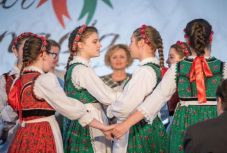 Online térben tartják meg az idei, tízedik Magyar Szórvány Napját