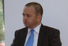 Visszahelyezték tisztségébe Kolozs megye alprefektusát, Györke Zoltánt