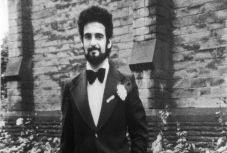 Meghalt Peter Sutcliffe, a yorkshire-i hasfelmetsző