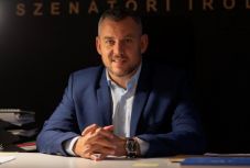 Politikus és eredmények? Igen, van ilyen! (X)