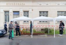 Egész sor szabályozást fogadtak el a parlamenti választásokra