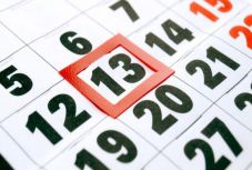 Szász Csaba: Pénteki gondolat a holnap tegnapjáról