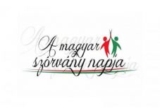 Ambrus Attila: Szórványnapi gondolatok