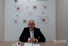 Kelemen Hunor a szórvány napján: a választások minden egyes magyar emberről szólnak
