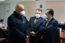 Tragédia Piatra Neamțon: felfüggeszti választási kampányát a PNL, a PSD és az USR