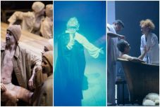 Online és ingyenes lesz az Interferenciák Nemzetközi Színházi Fesztivál