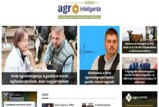 Most már magyarul is olvashatnak fontos mezőgazdasági híreket a gazdák