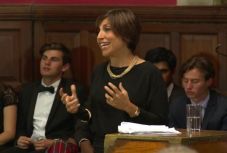 Joe Biden csapatában az afroamerikaiak kárpótlását szorgalmazó jogász is van