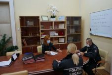 Bírságolással akarja elérni a váradi polgármesteri hivatal, hogy tisztább legyen a város